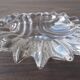 Shell-shaped catchall