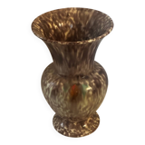 Vase West Germany, 1960s
