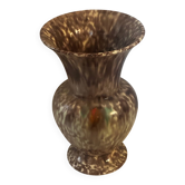 Vase West Germany, 1960s