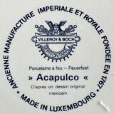 Acapulco - Grand Pichet - Villeroy et Boch
