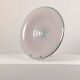 Antique Art Deco bowl by Martha Katzer for Majolica