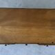 Small craft cabinet with drawers - jewelry watchmaking - vintage