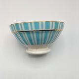 Old bowl digoin