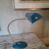 Desk lamp 60s