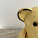 Ours in articulated wood