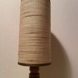 Vintage lamp