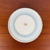 Coupelle de Frank Keramik, années 1960