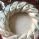 Fruit basket 50/60