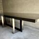 Table pietro costantini