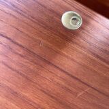 Mid-Century Model Fd 503 Coffee Table by Tove Kindt-Larsen for France & Son