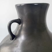Vase vintage 1960