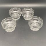 Verres à alcool forts – MPM0324VLP8