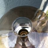 Pair of Sciolari wall lamps