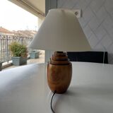 70s table lamp