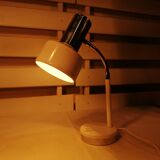 Vintage desk lamp - 70s