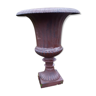 Medici vase