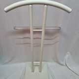Valet de chambre