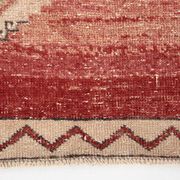 Tapis persan runner, 94x418cm