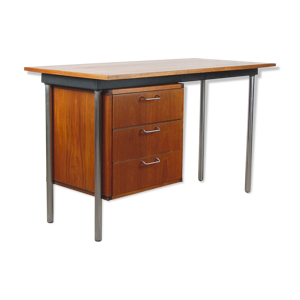 Bureau ET62 par cees