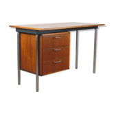 Desk ET62 by Cees Braakman for Pastoe 1950s