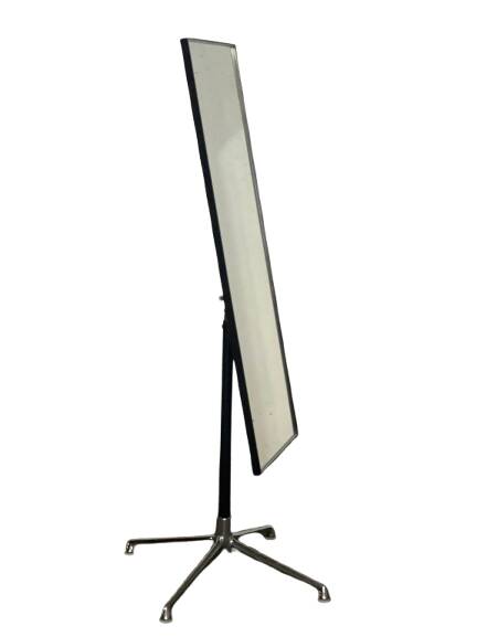 Charles Eames mirror for Vitra, vintage 1960s