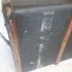 Transport trunk L90xh34xp50 travel