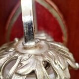 Art Deco wall light by Müller Frères - Circa 1920