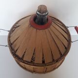 Demijohn Perrin Rognonas 20L