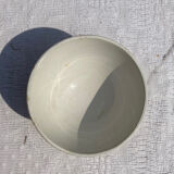 Digoin Bowl