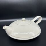 Mikasa teapot