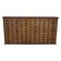 Antique French oak filing / apothecary cabinet by Chouanard, ca 1910