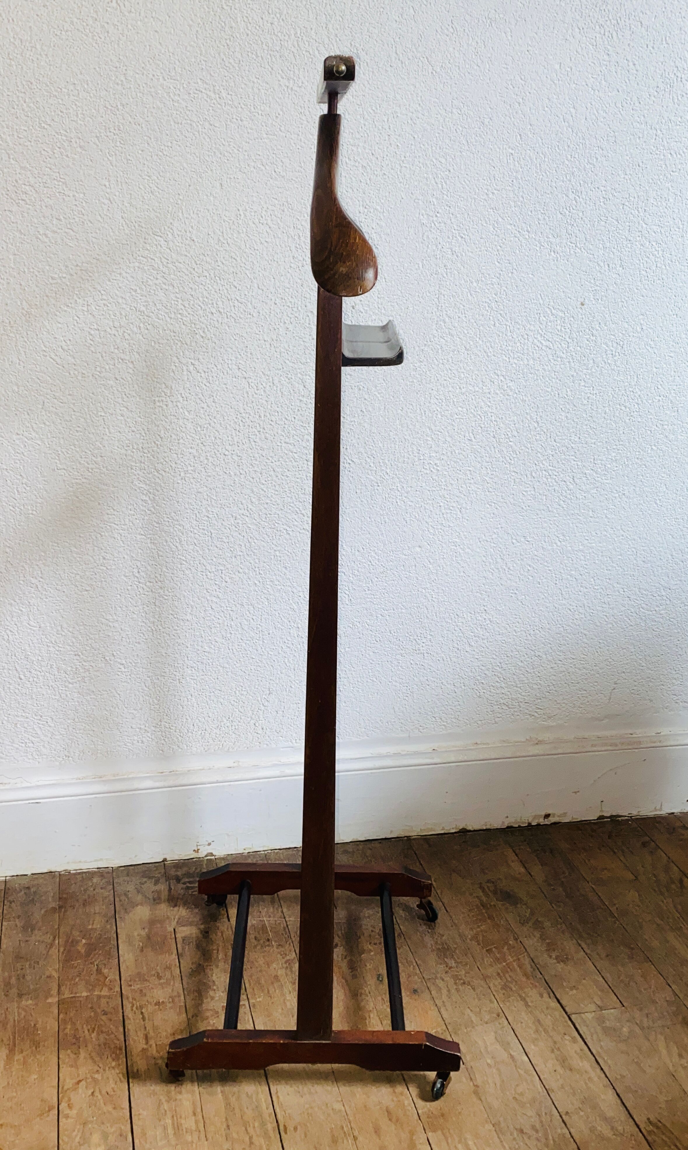 Night valet Fratelli Reguitti