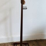 Night valet Fratelli Reguitti