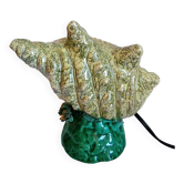 Vallauris lamps