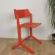 Chaises et table basse RU Shane Schneck