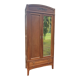 Armoire en chêne