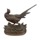 Animal bronze