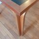 Table de salle à manger Magnus Olesen pour Durup
