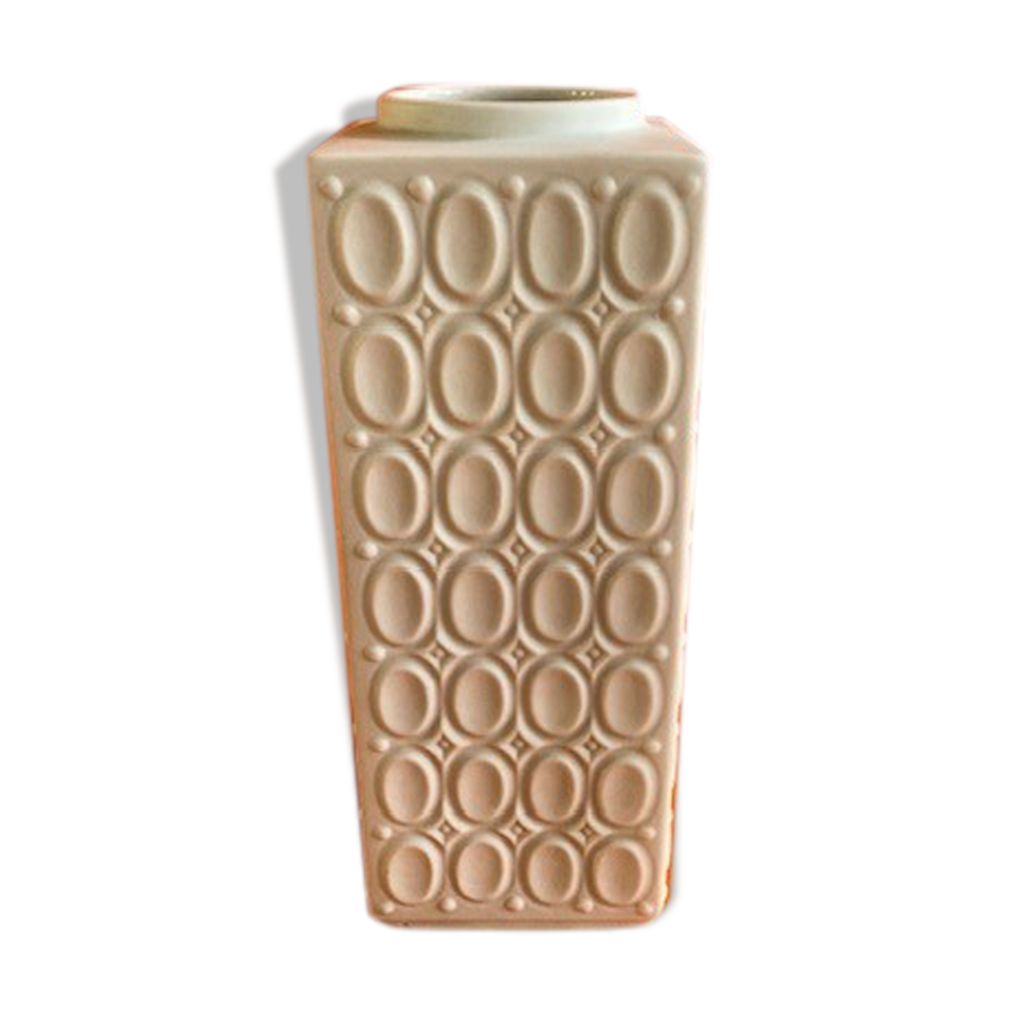 Vase Germany