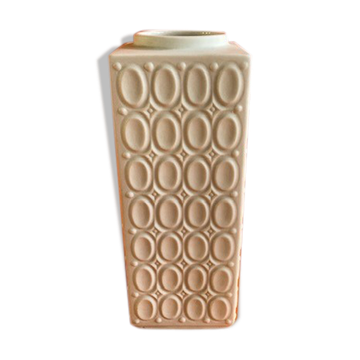 Vase Germany