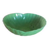 Bci lettuce leaf salad bowl