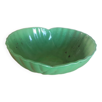 Bci lettuce leaf salad bowl