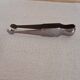 Sugar tongs