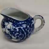 Japanese tea set