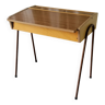 Bureau pupitre enfant