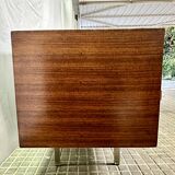 Roger landault sideboard