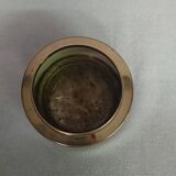Ashtray Soveno