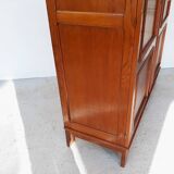 Vintage 1950 wardrobe