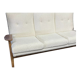 Canape SK 640 Design de Pierre Guariche Steiner année 1950