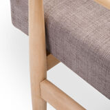 Fox armchair from 1960